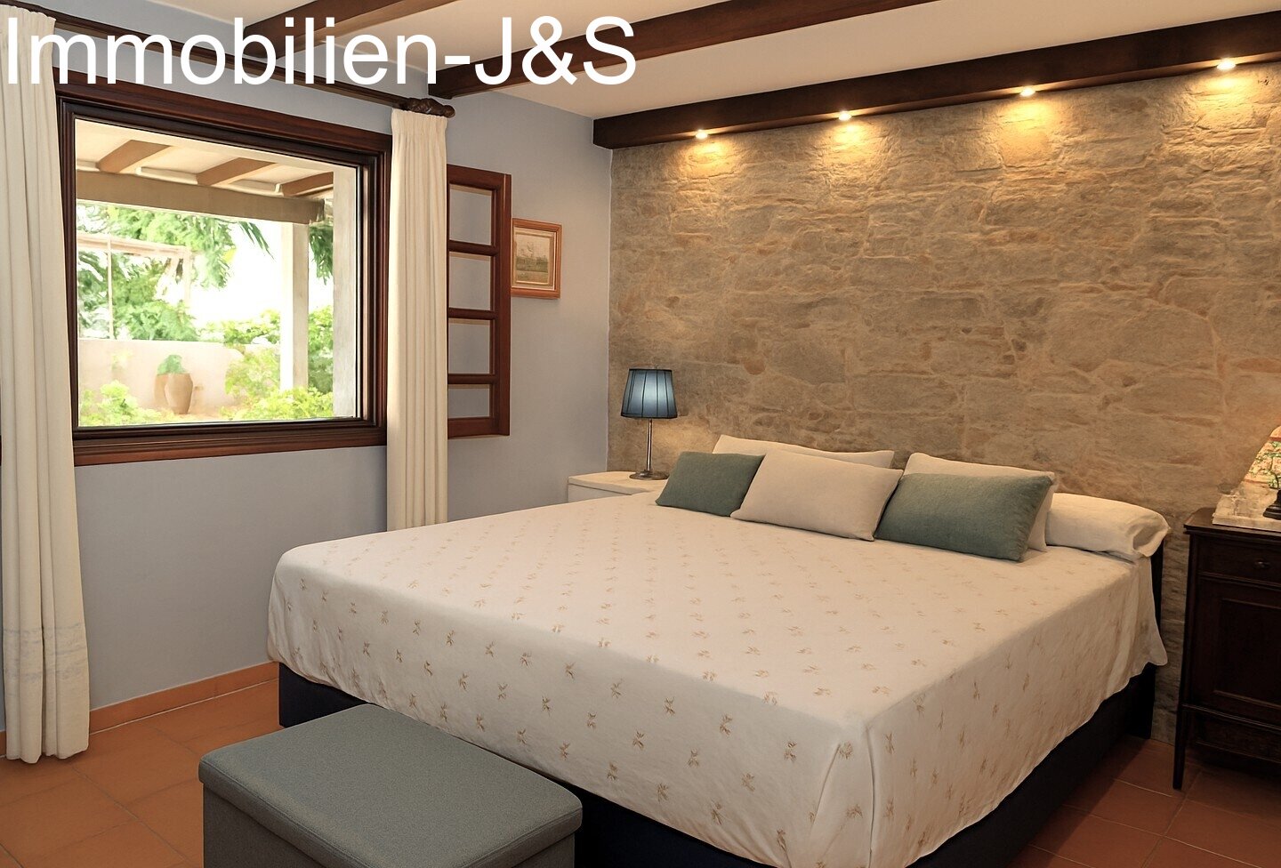 Schlafzimmer Schlafzimmer