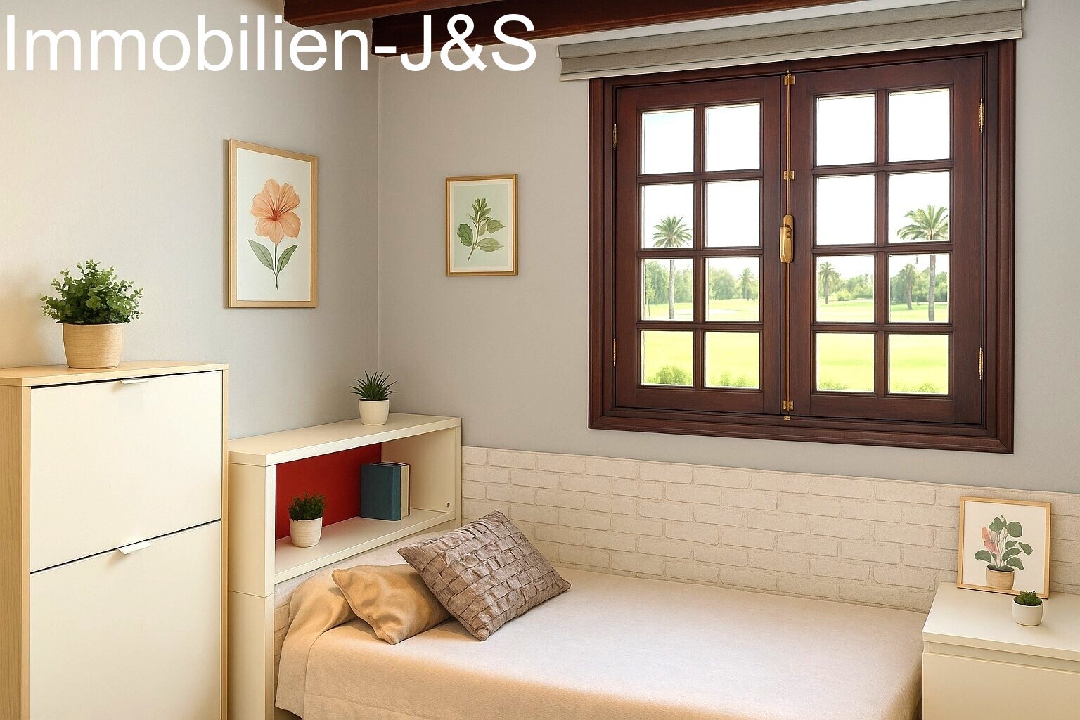 Schlafzimmer Schlafzimmer
