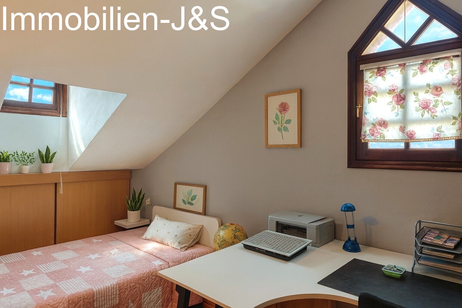 Schlafzimmer Schlafzimmer