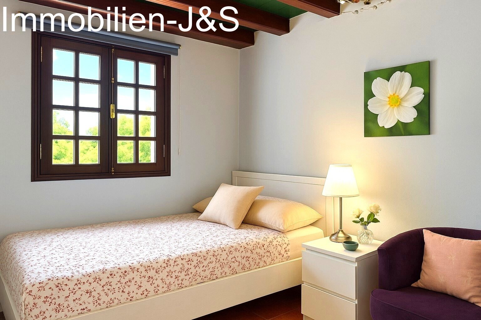 Schlafzimmer Schlafzimmer