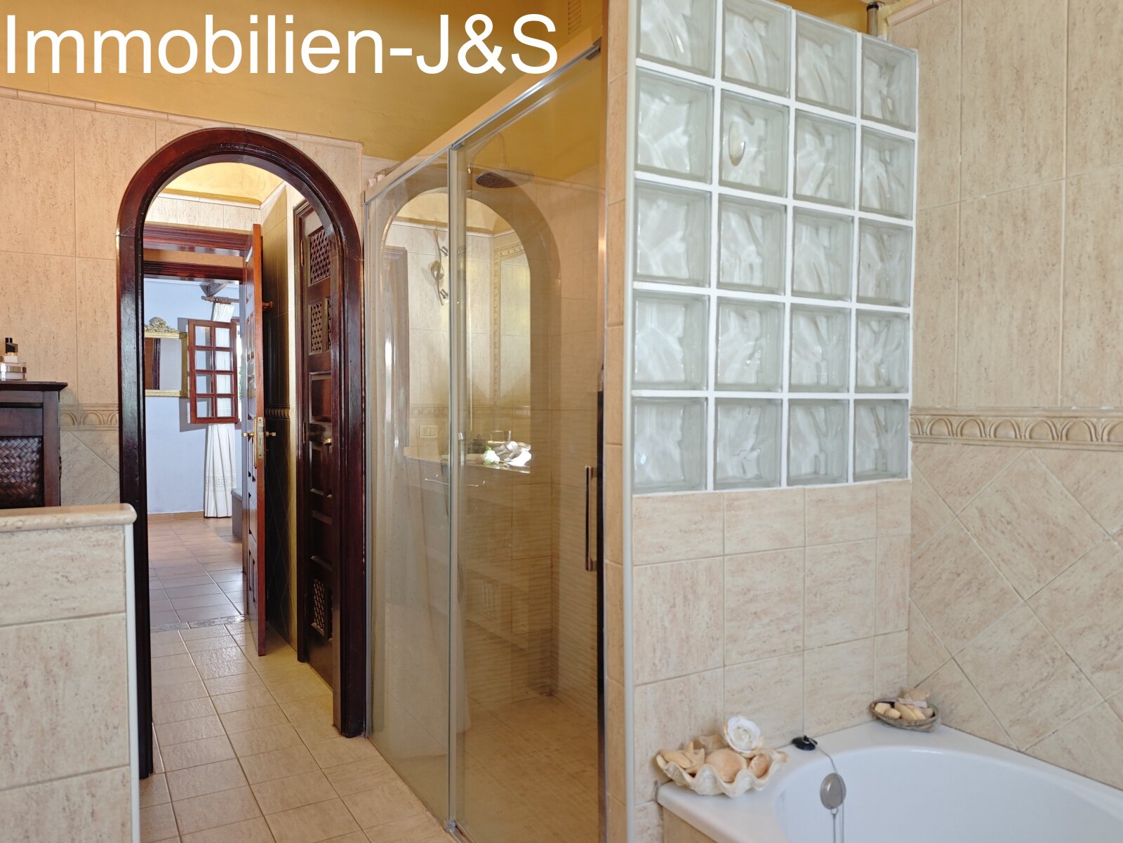 Badezimmer Badezimmer