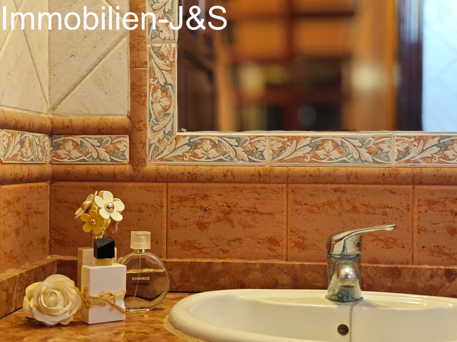 Badezimmer Badezimmer