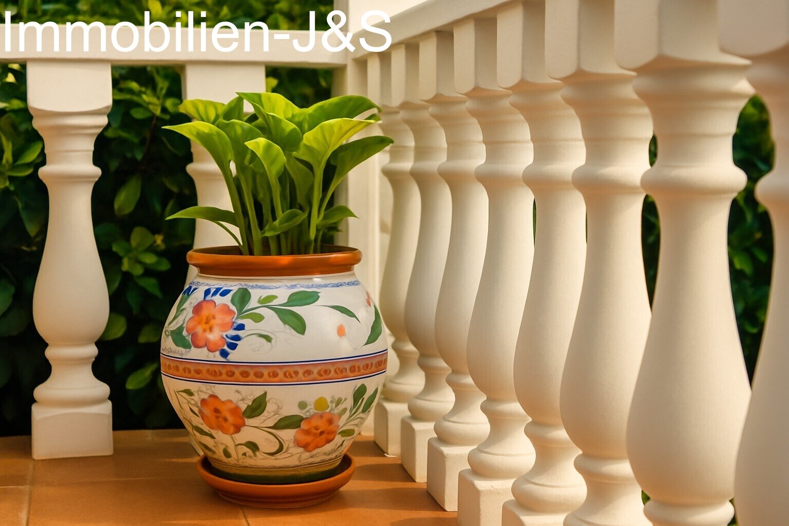 Details Details