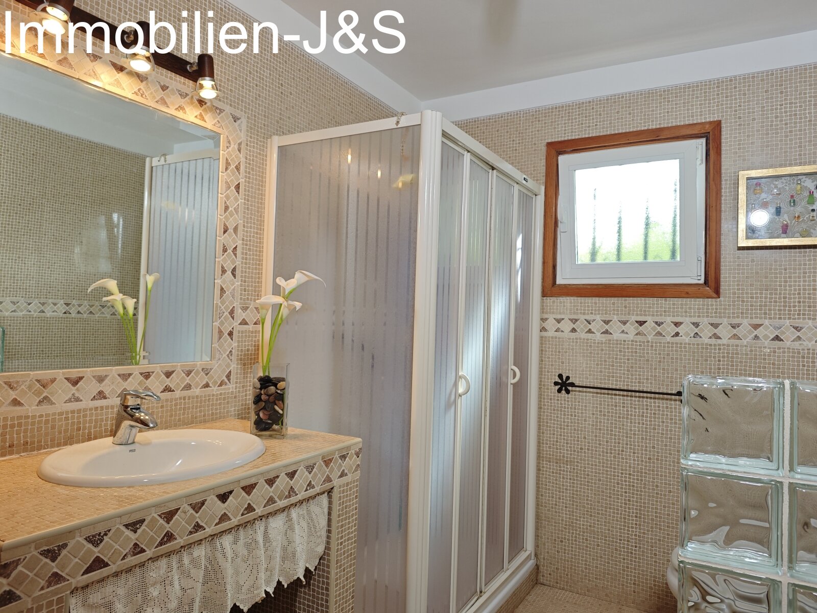 Badezimmer Badezimmer