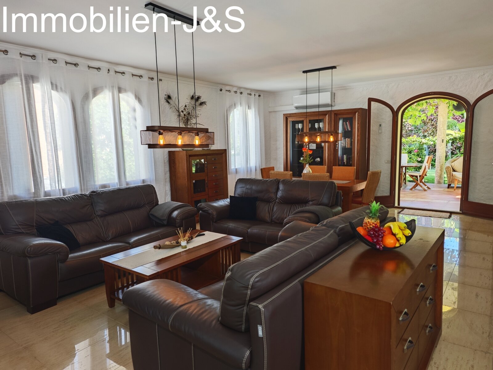 Wohnzimmer Wohnzimmer