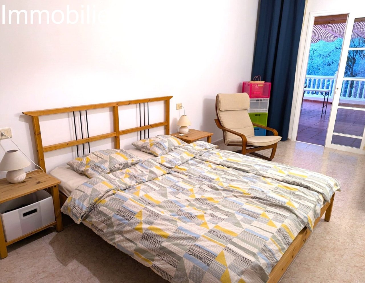 Schlafzimmer Schlafzimmer