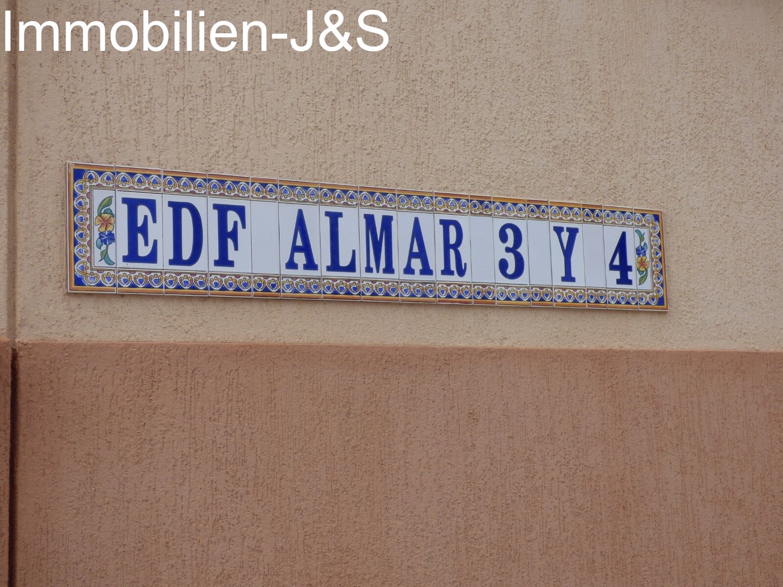 Edificio Edificio