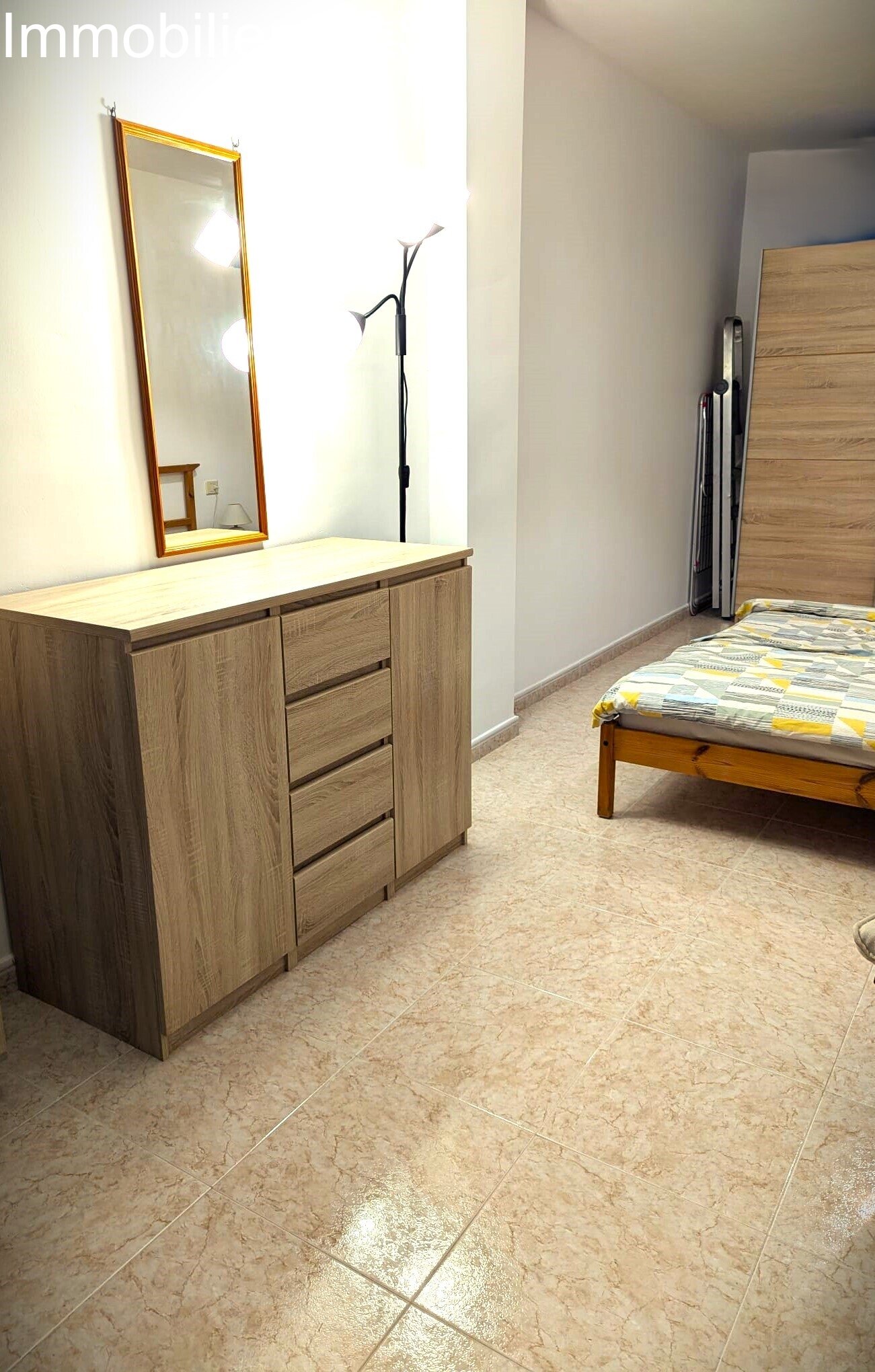 Schlafzimmer Schlafzimmer