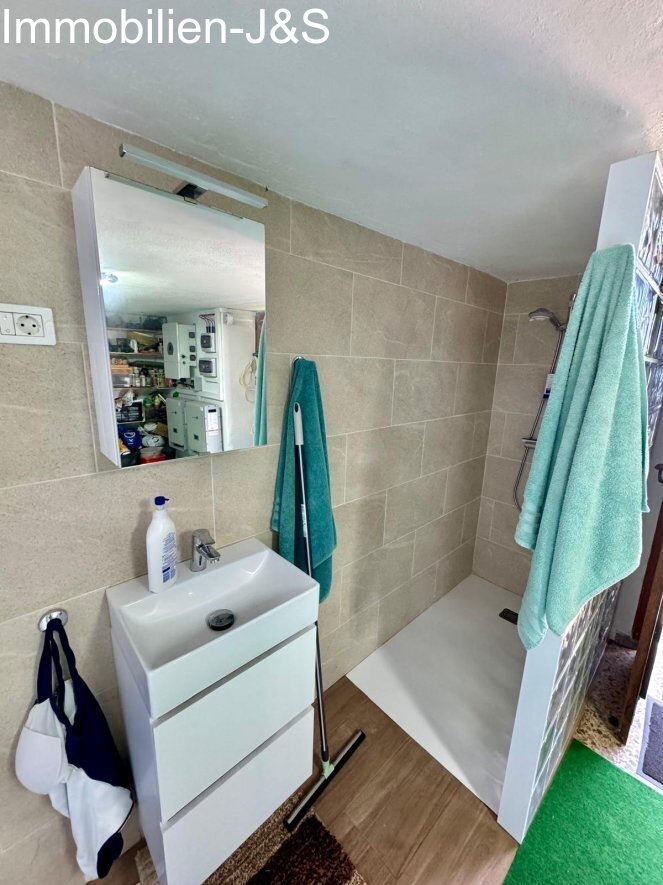 Badezimmer Badezimmer