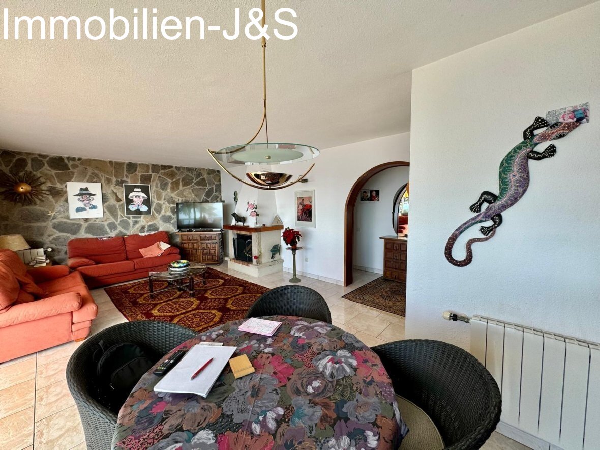 Wohnzimmer Wohnzimmer