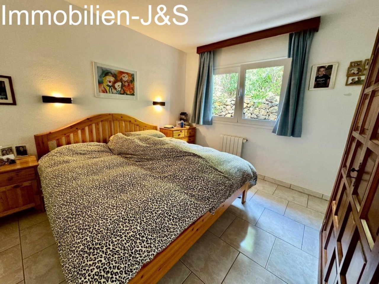 Schlafzimmer Schlafzimmer