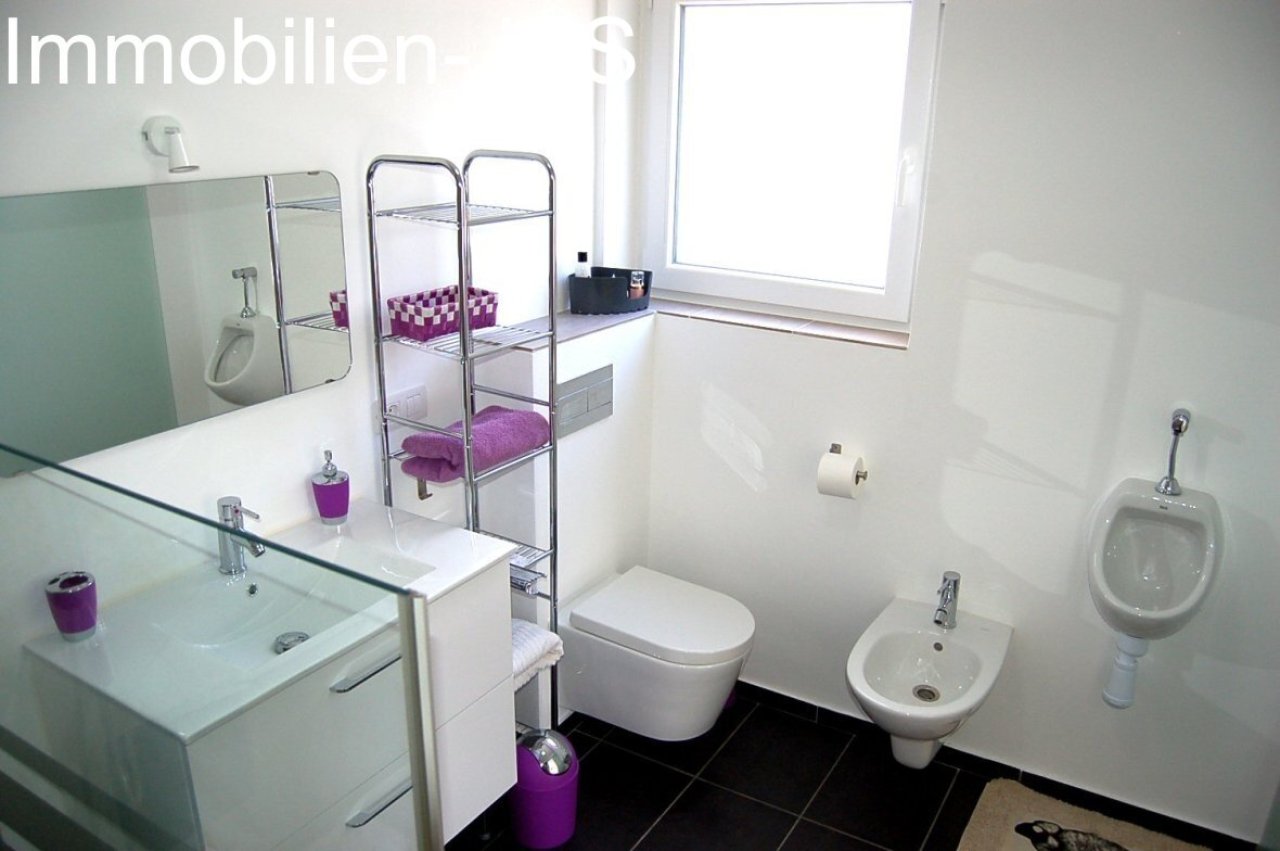 Badezimmer Badezimmer