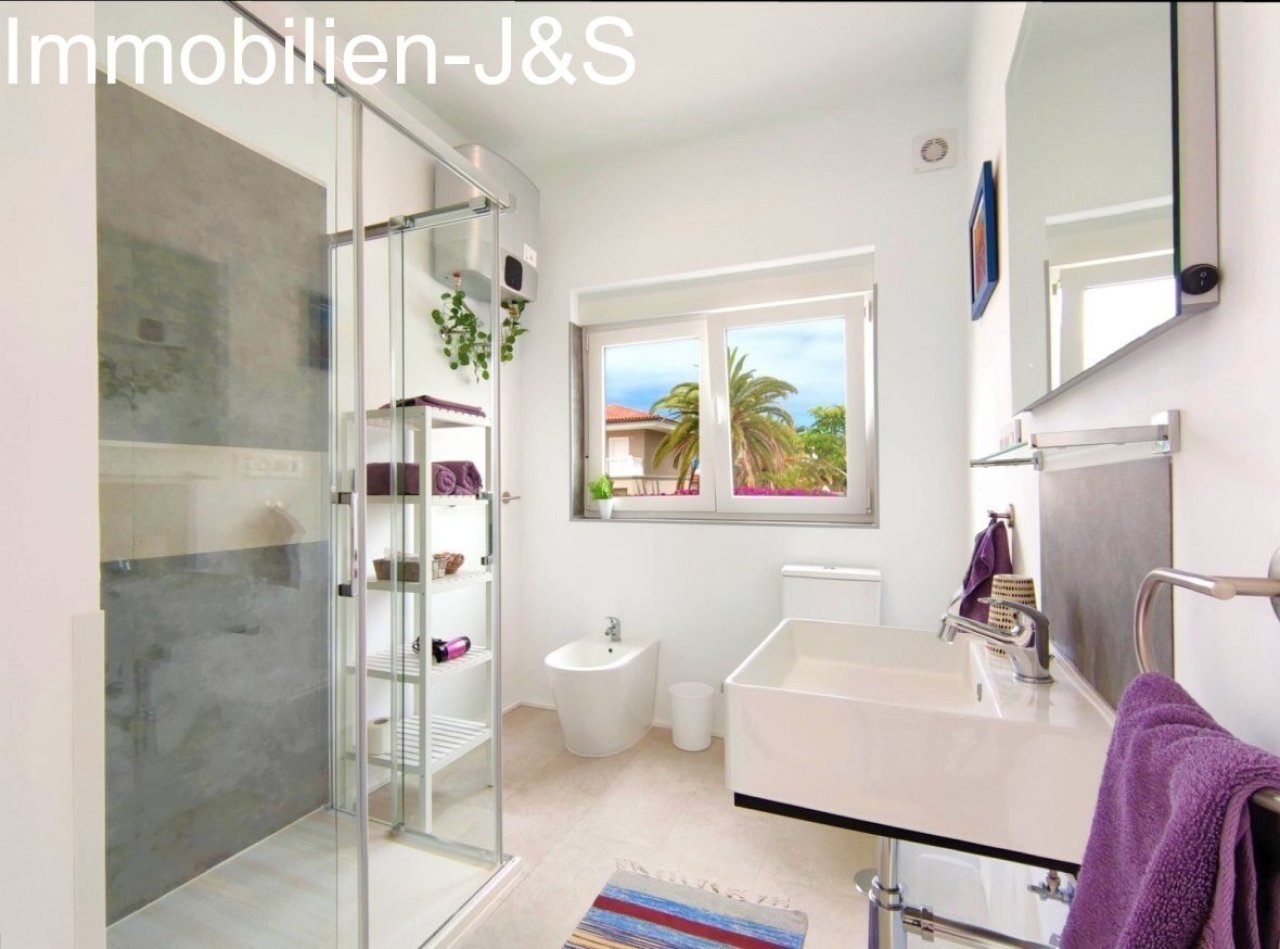 Badezimmer Badezimmer