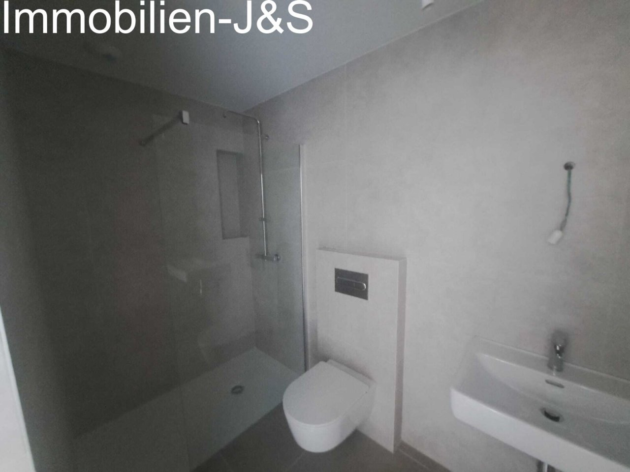 Badezimmer Badezimmer