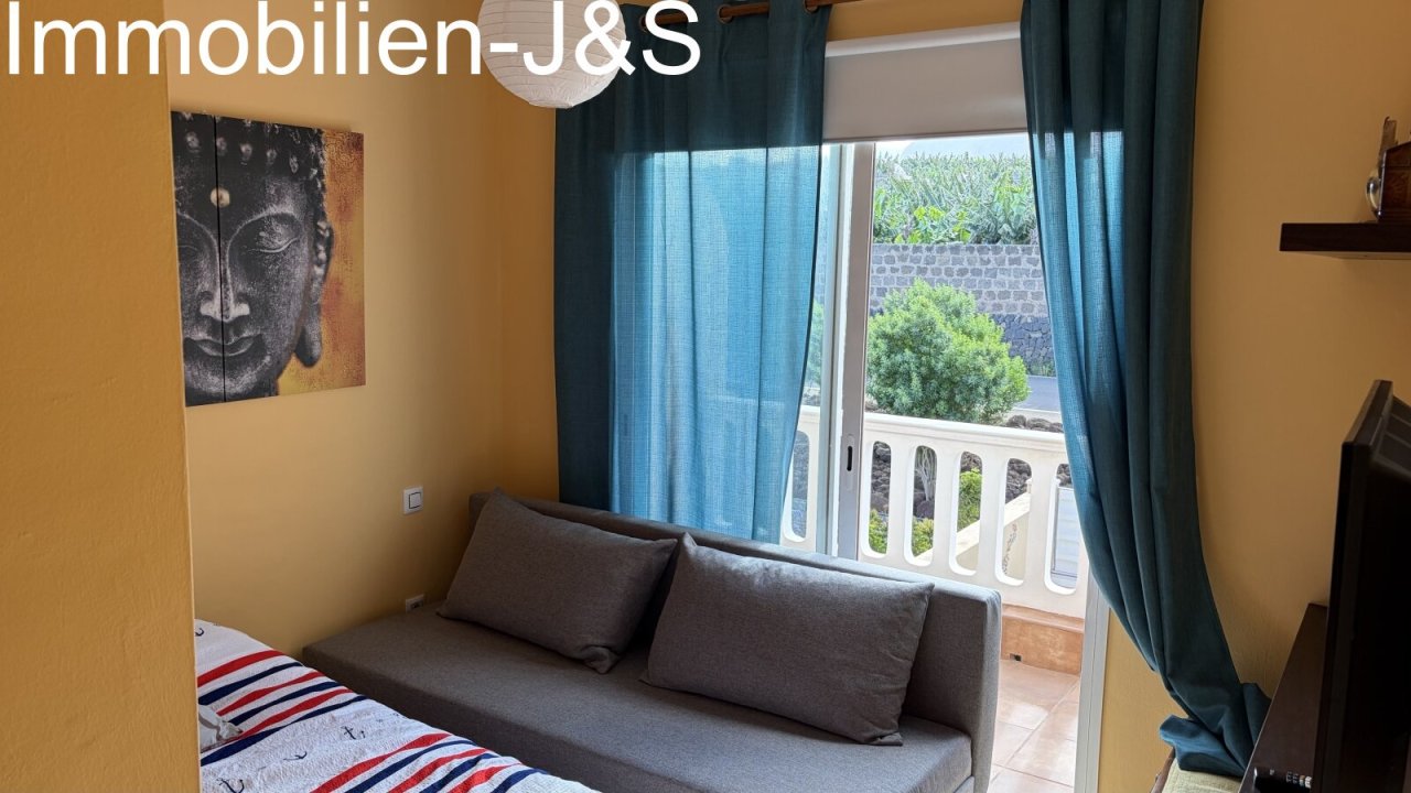 Schlafzimmer 2 Schlafzimmer 2