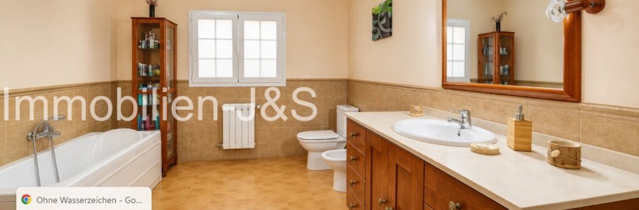 Badezimmer Badezimmer