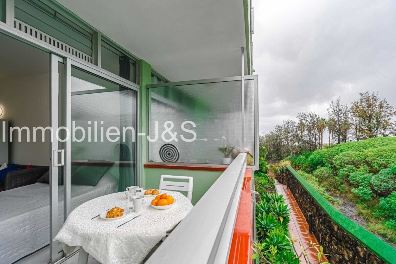 Balkon Balkon