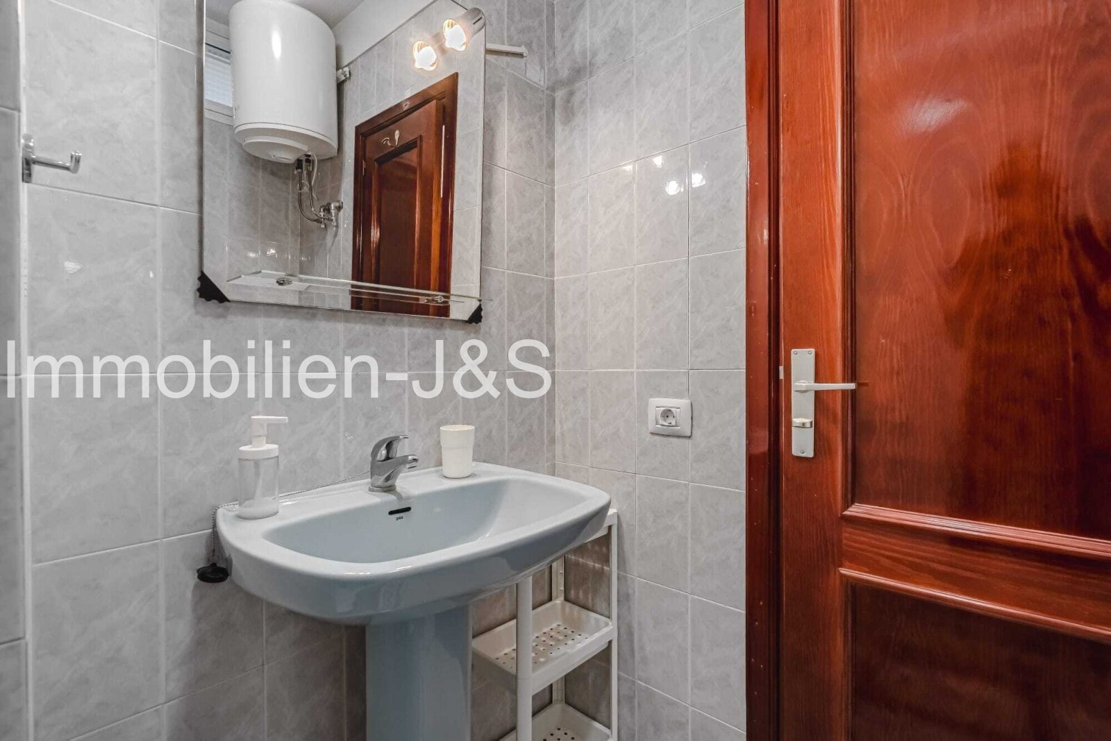 Badezimmer Badezimmer