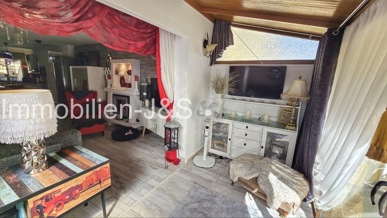 Wohnzimmer Wohnzimmer