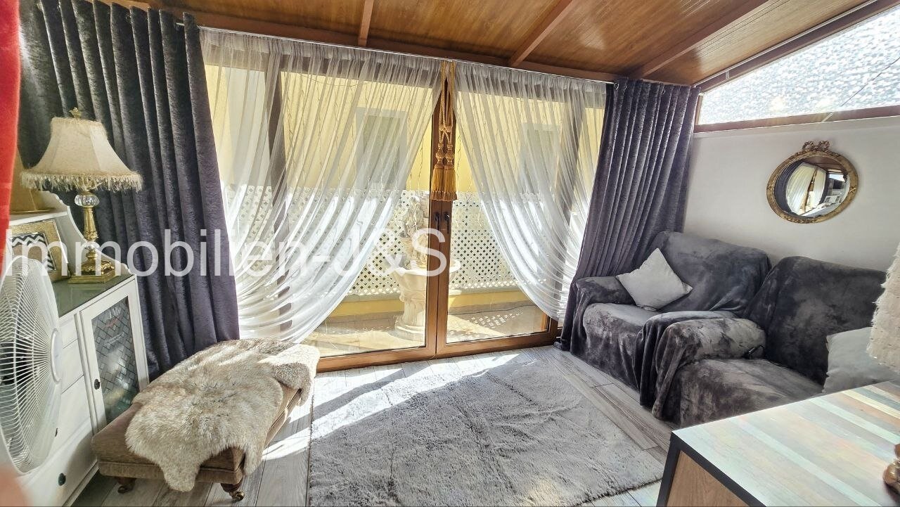 Wohnzimmer Wohnzimmer