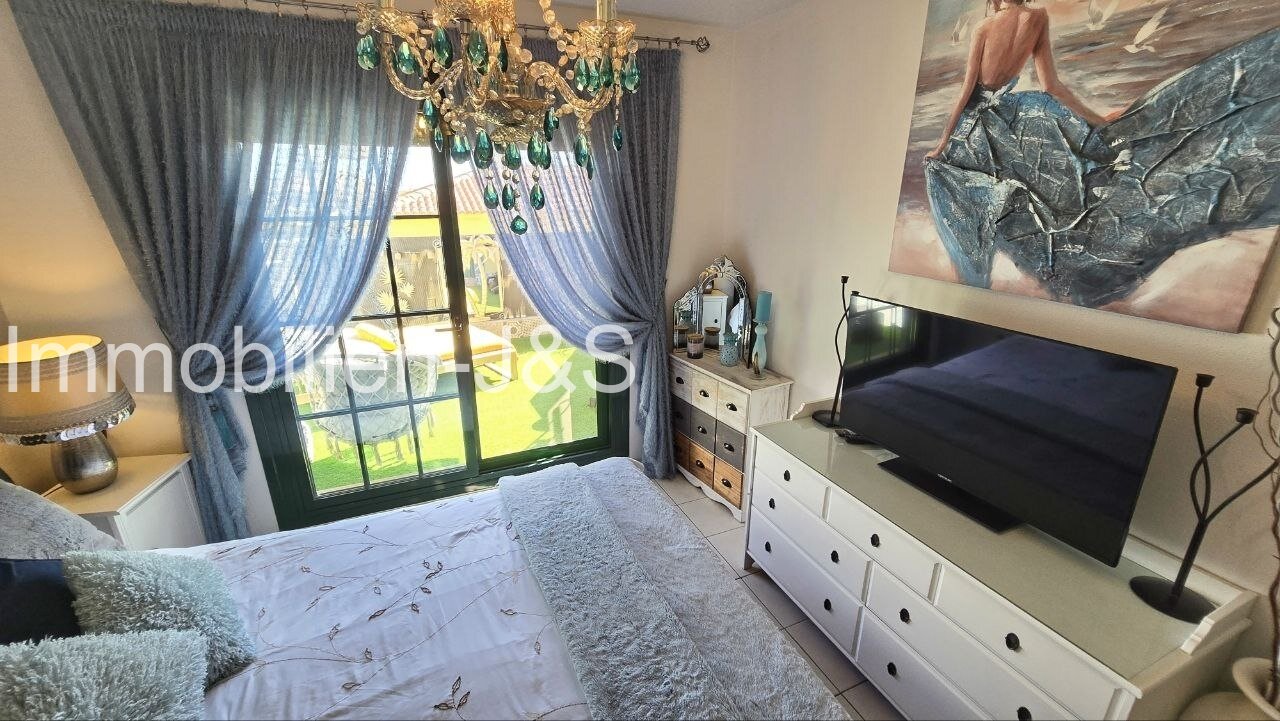 Schlafzimmer Schlafzimmer
