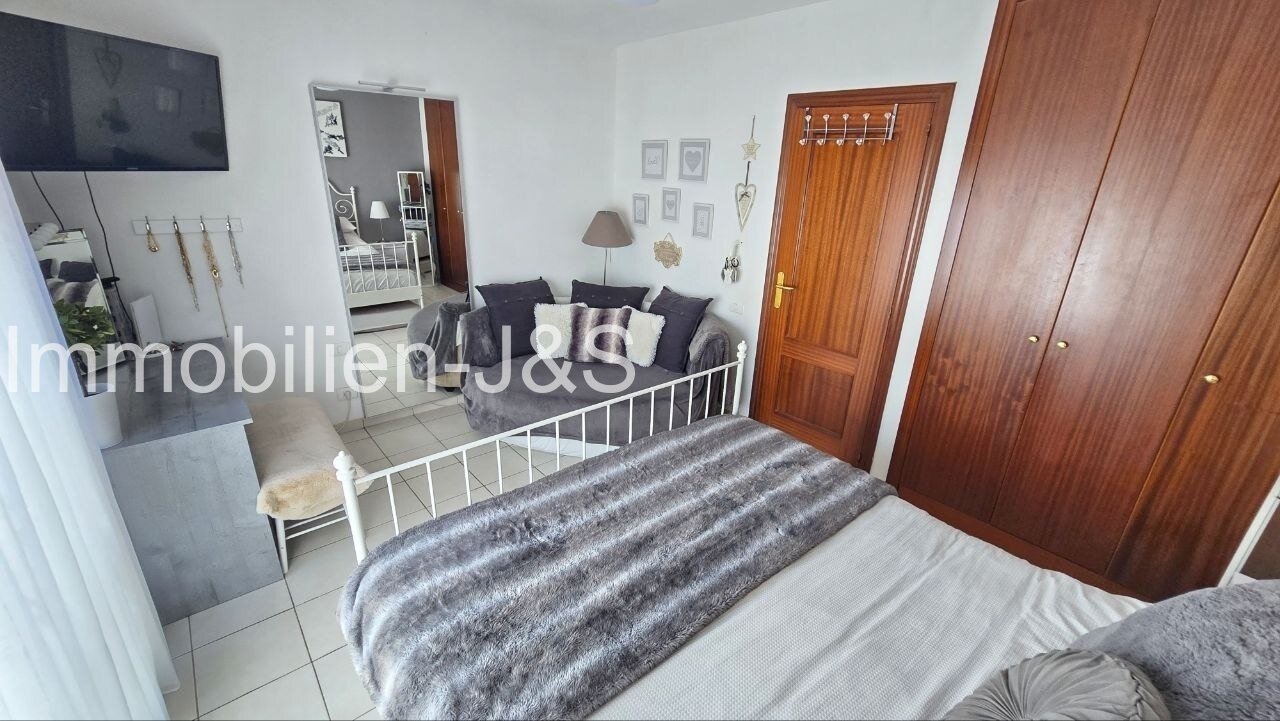 Schlafzimmer Schlafzimmer