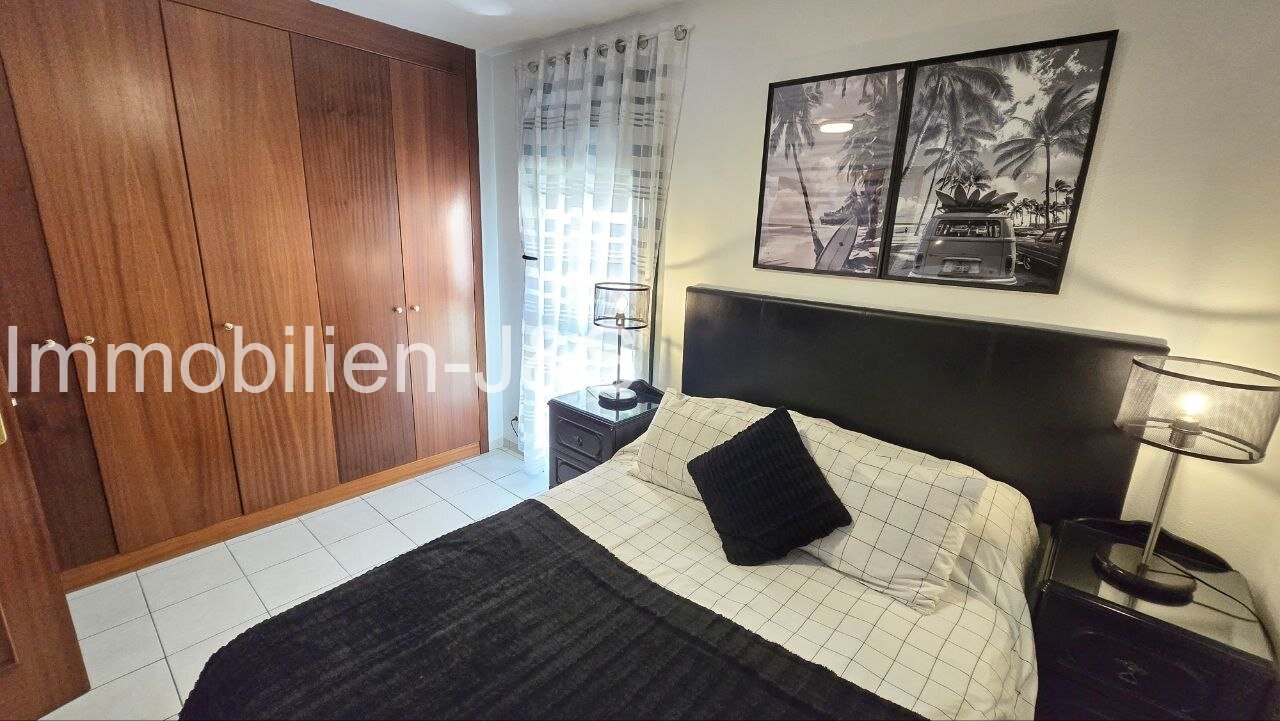 Schlafzimmer Schlafzimmer