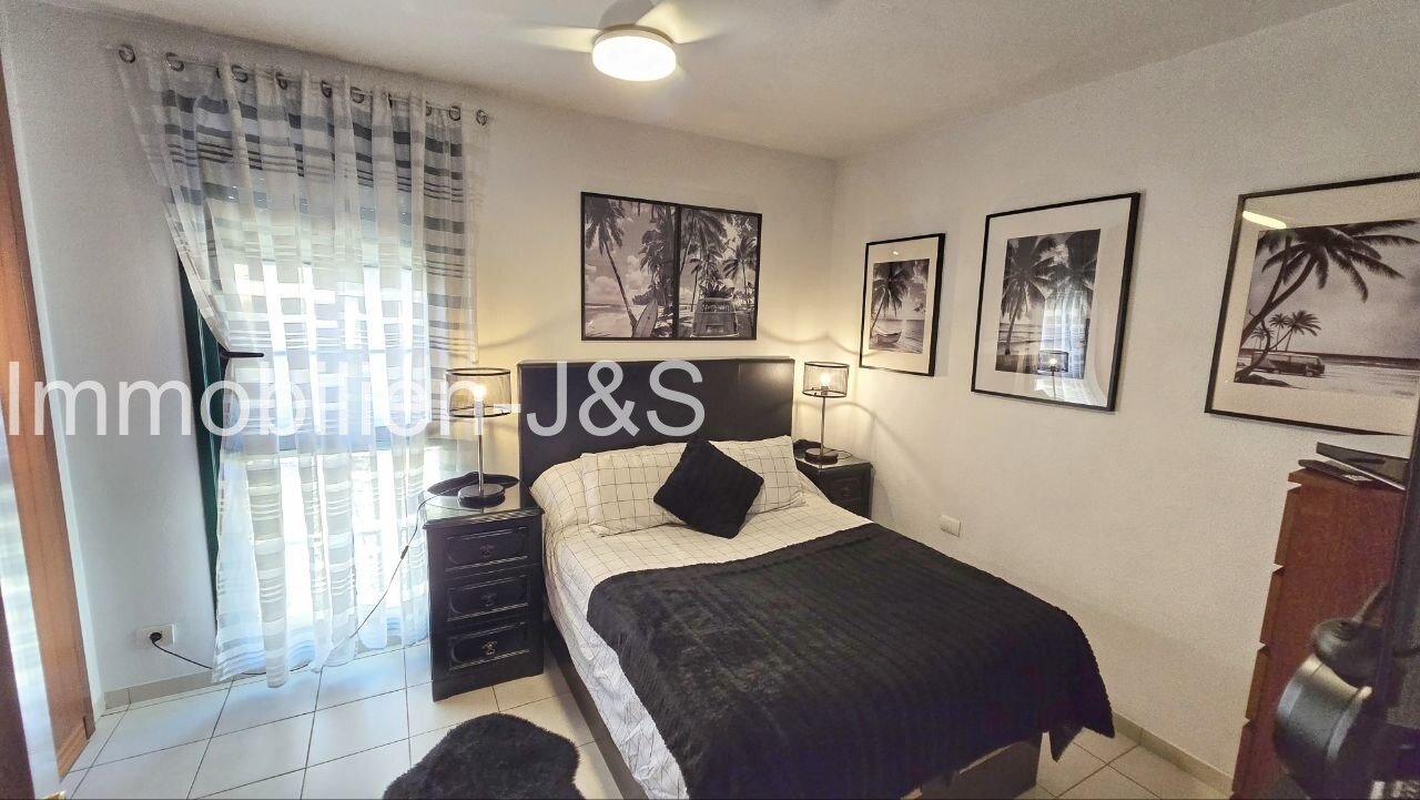 Schlafzimmer Schlafzimmer