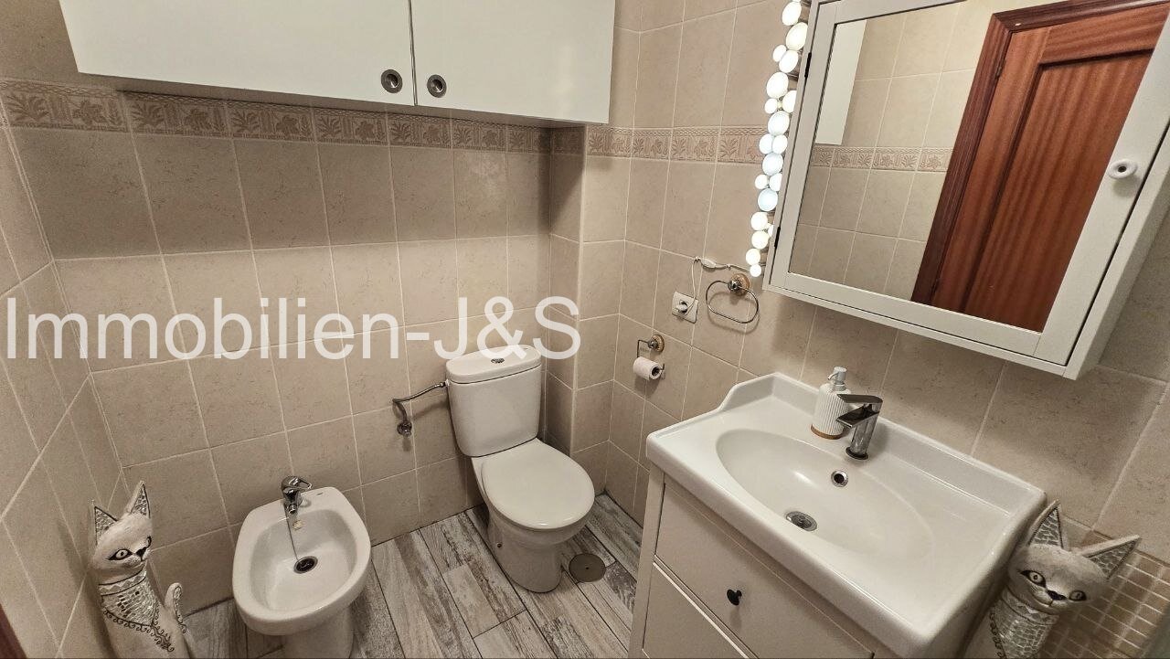 Badezimmer Badezimmer