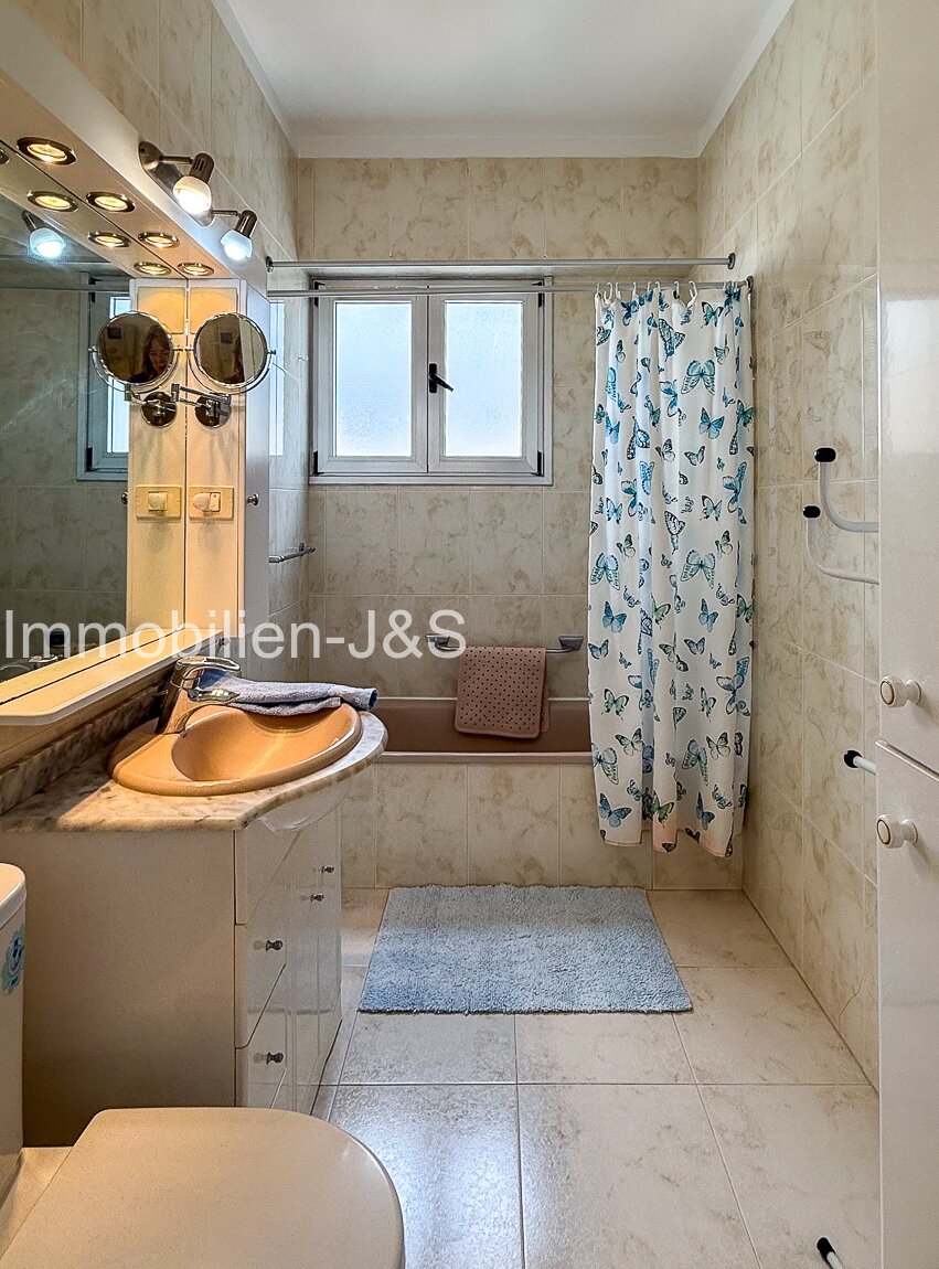 Badezimmer Badezimmer