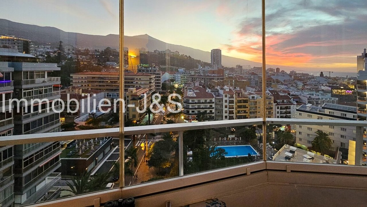 Überdachter Balkon Überdachter Balkon