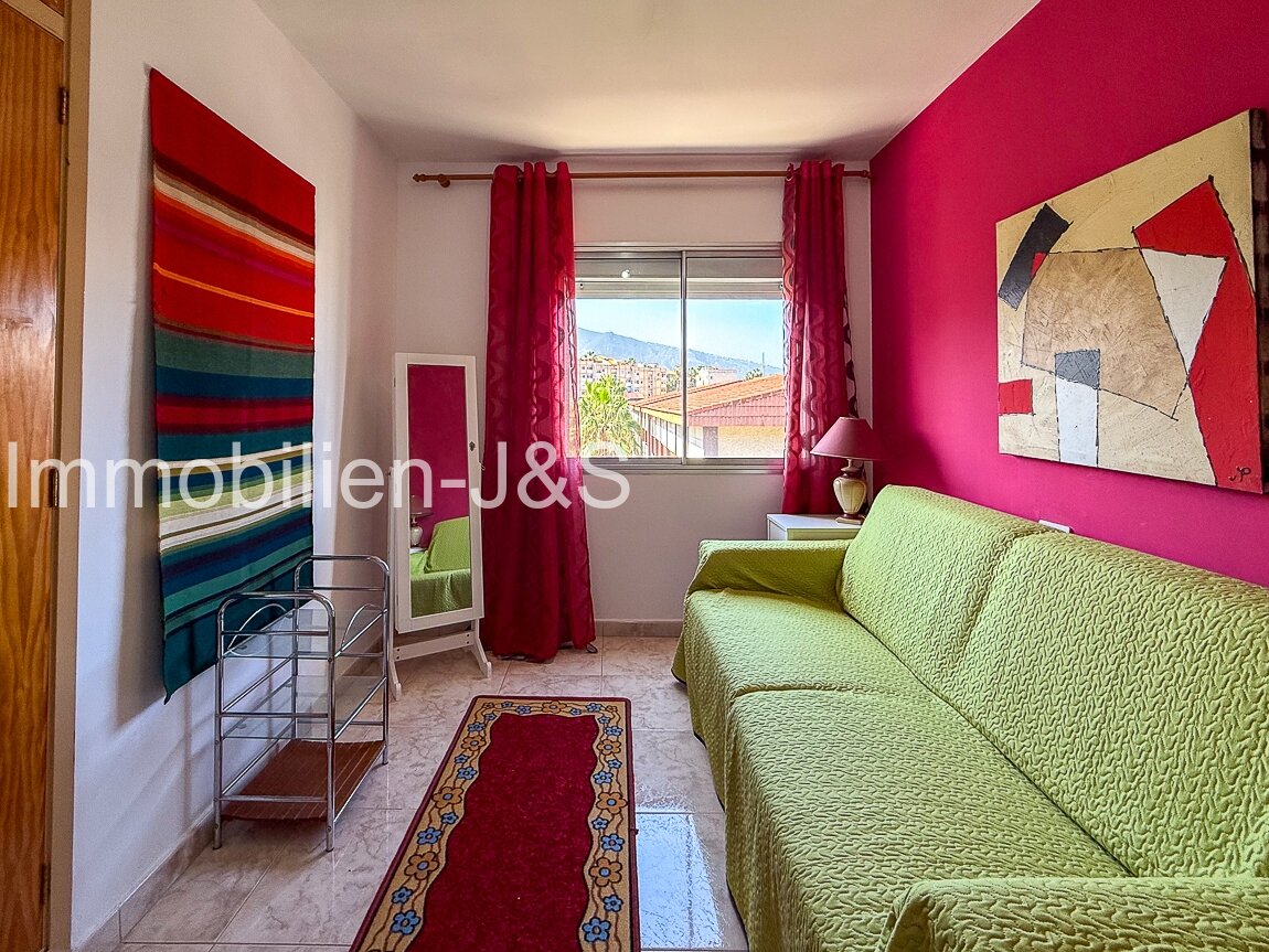 Schlafzimmer Schlafzimmer
