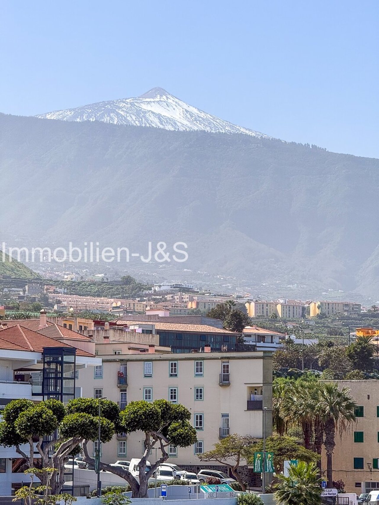 Aussicht Aussicht