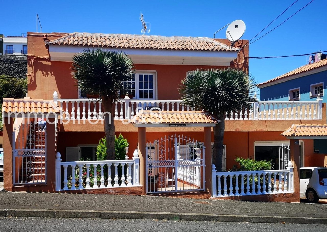 Fassade 