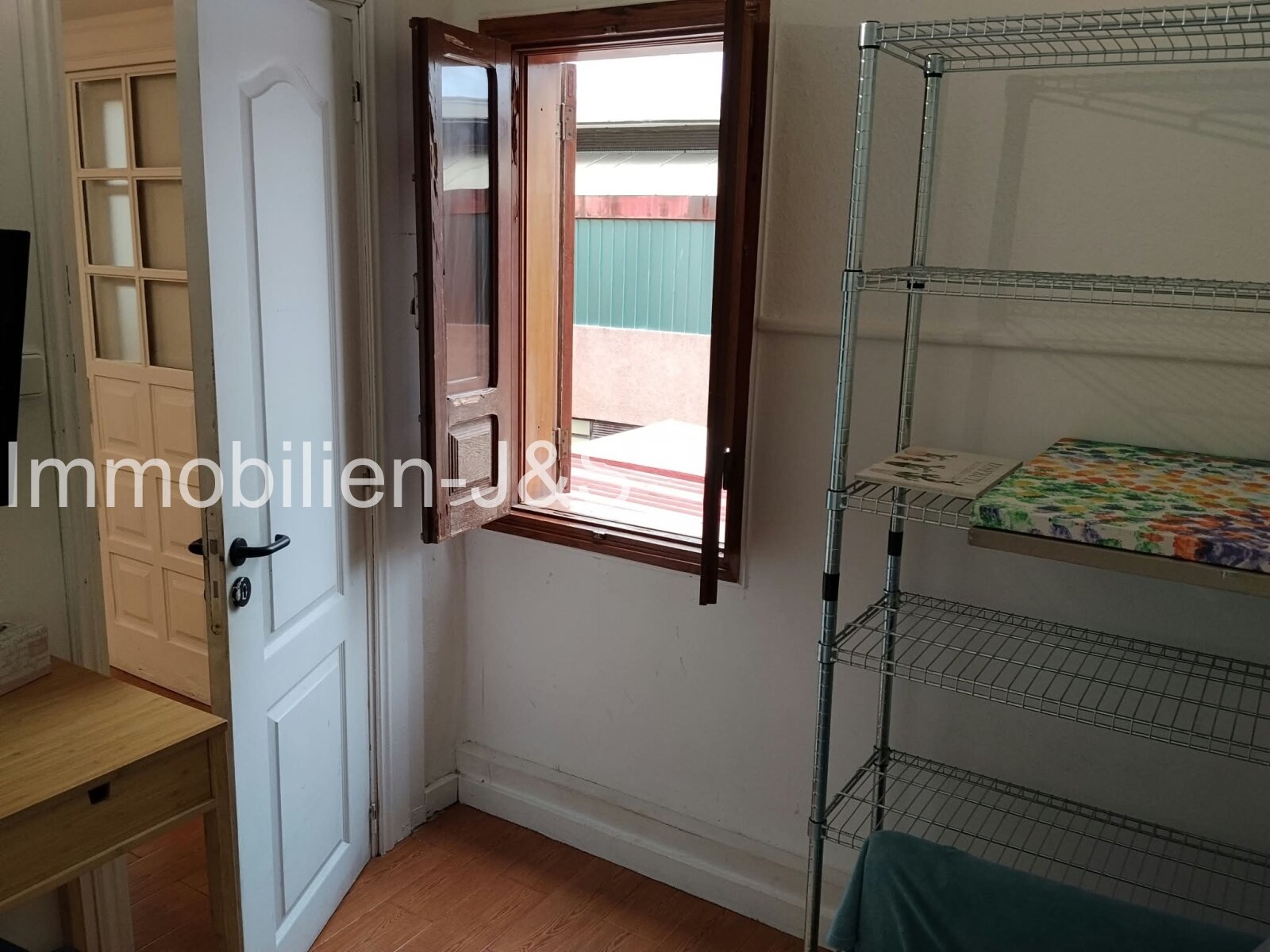 Details