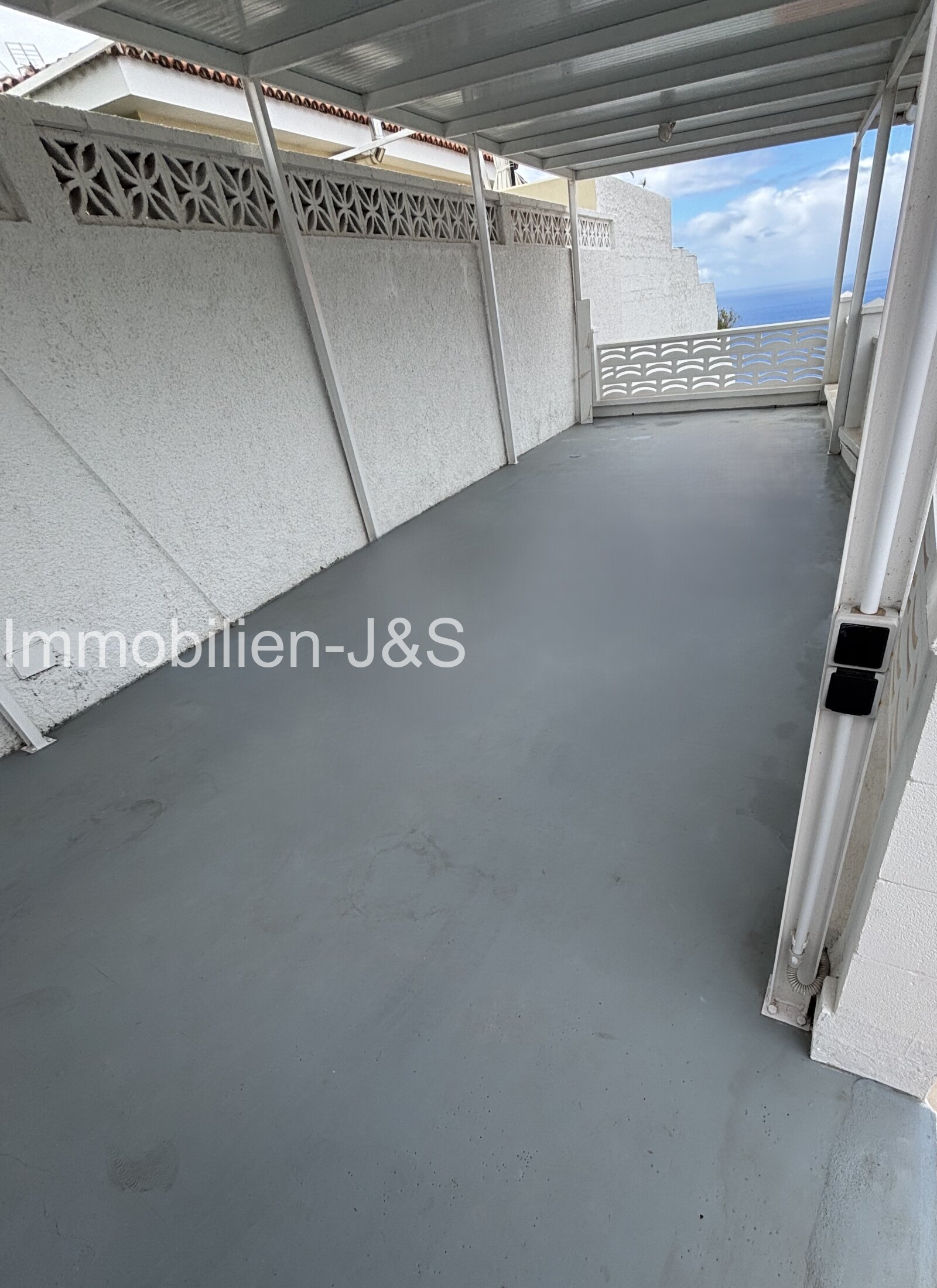 Carport Carport