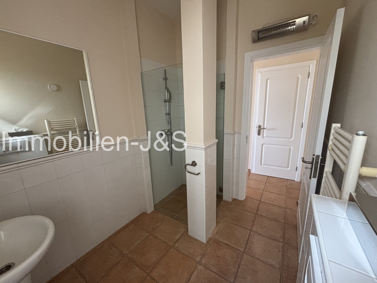 Badezimmer Badezimmer