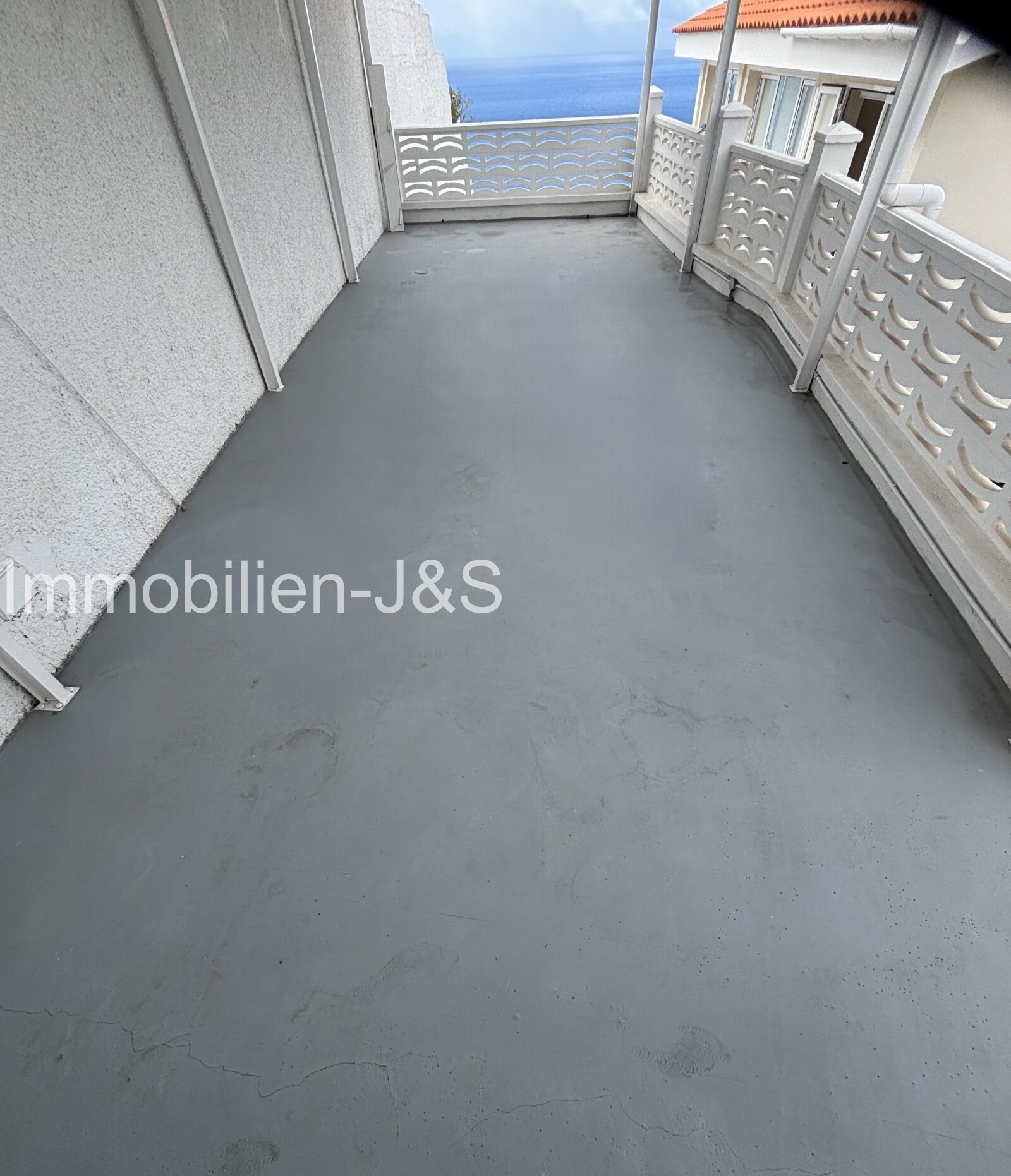 Carport Carport