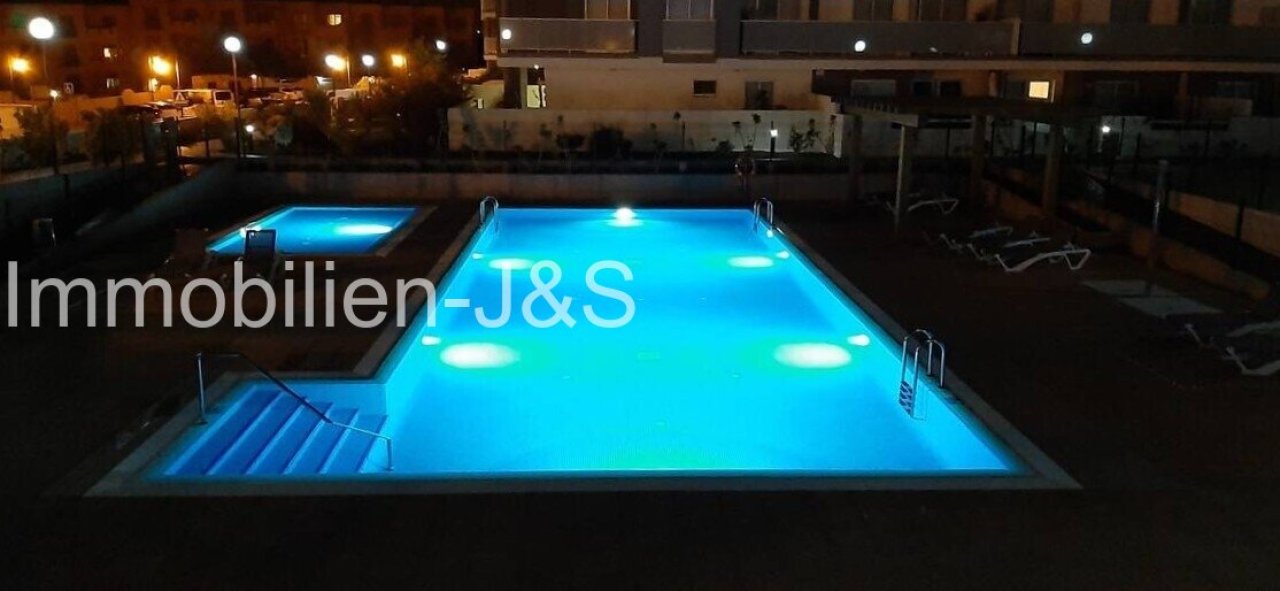 Pool Pool