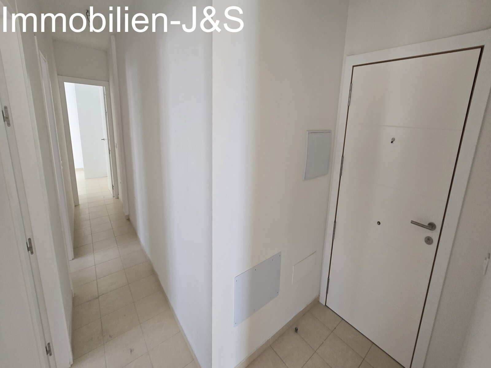 Beautiful apartment with 2 bedrooms and parking space in Edificio Parque, Guia de Isora
