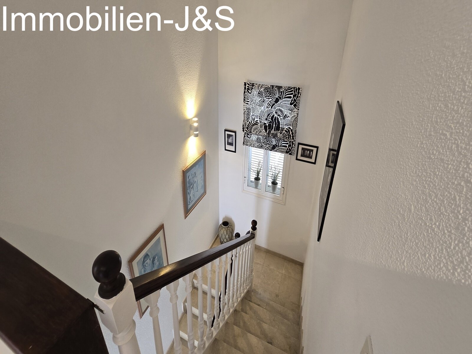 Spectacular villa in Callao Salvaje in a quiet residential area