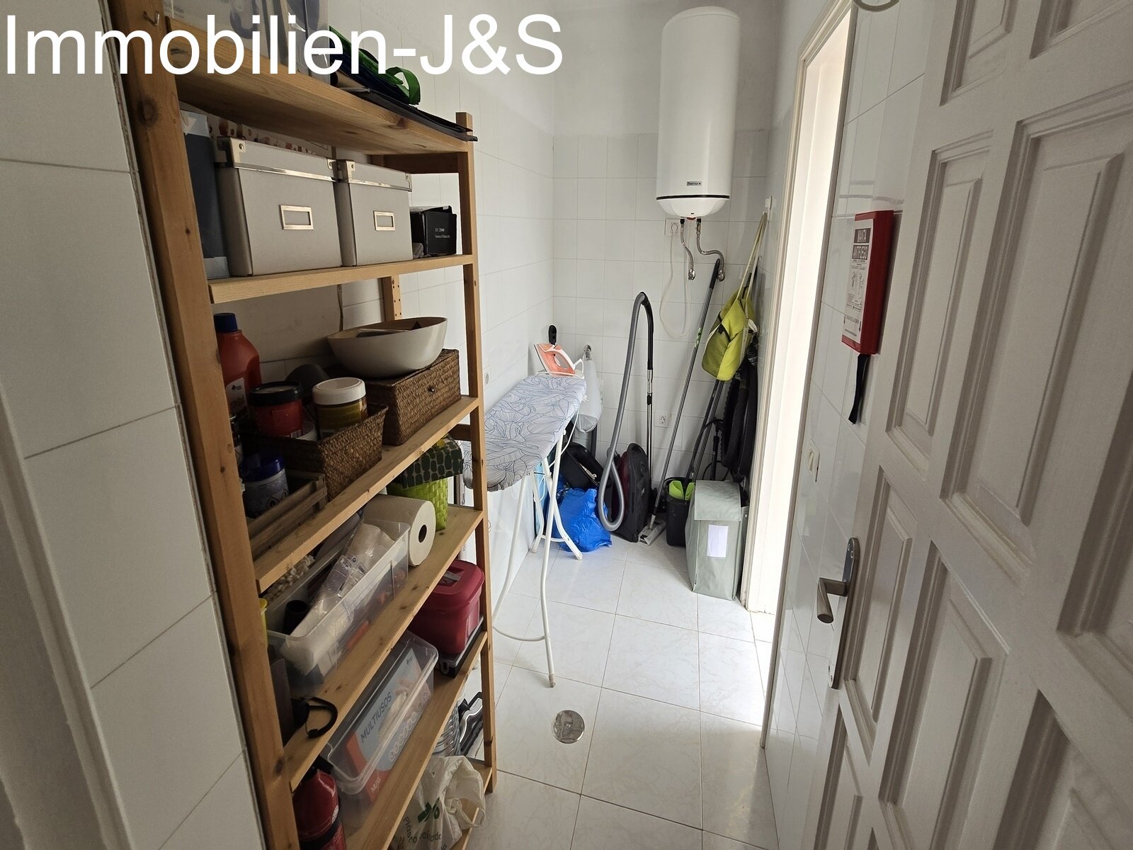 Spectacular villa in Callao Salvaje in a quiet residential area