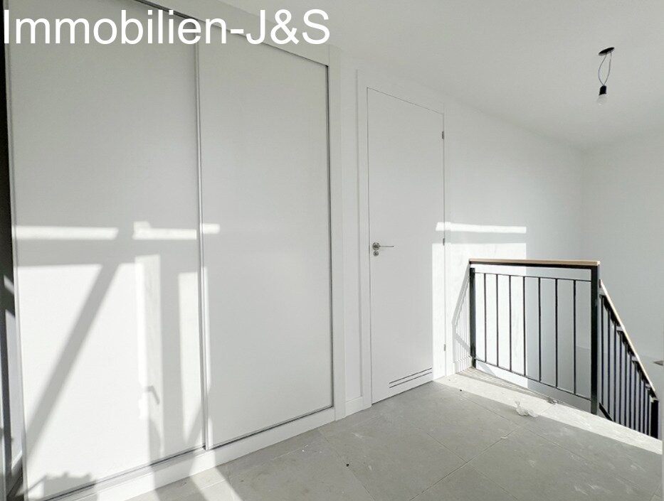 2 Bedroom Penthouse in Playa San Juan