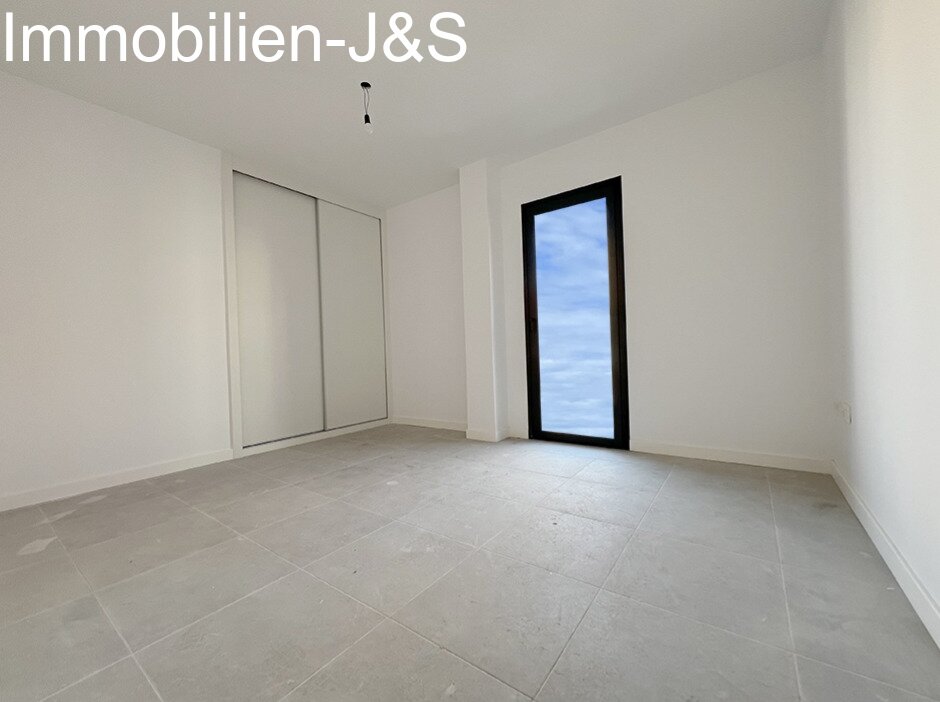 2 Bedroom Penthouse in Playa San Juan