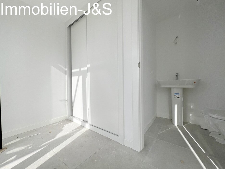 2 Bedroom Penthouse in Playa San Juan