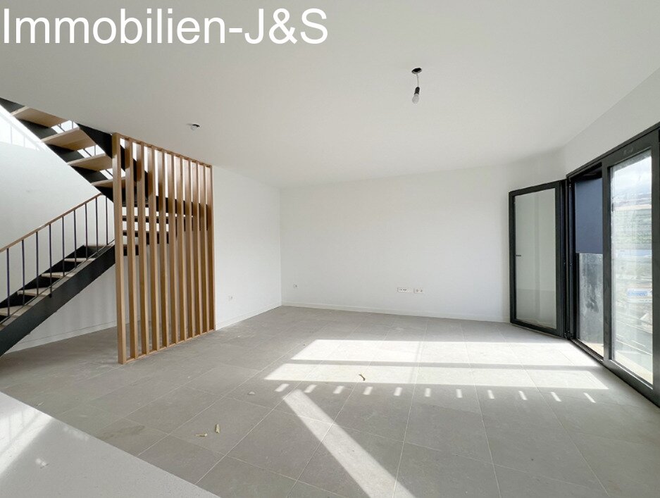 2 Bedroom Penthouse in Playa San Juan