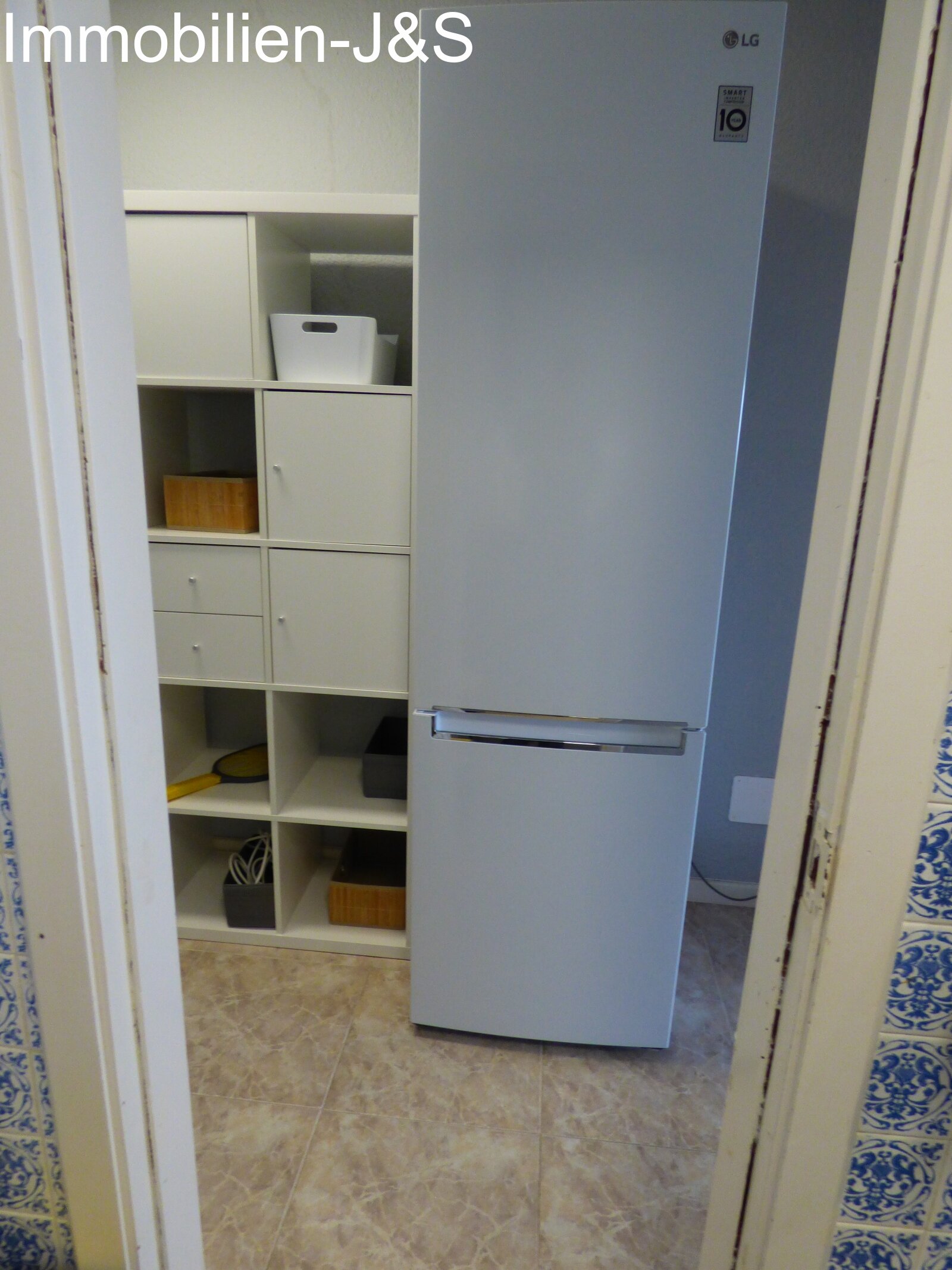 Beautiful, modern apartment with spectacular Atlantic views for long term rental