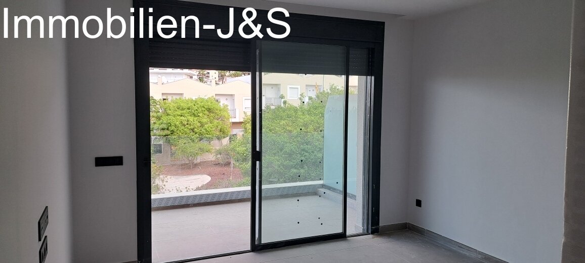 Newly compled penthouse apartment in the Residencial Atlantic Homes in Costa Adeje!