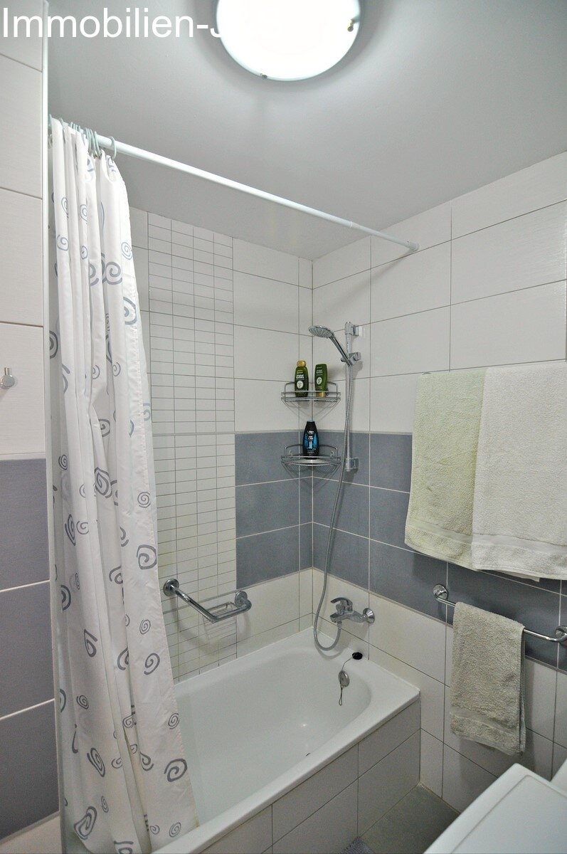 Charming apartment in the renowned hotel complex “Alborada” in Costa del Silencio.