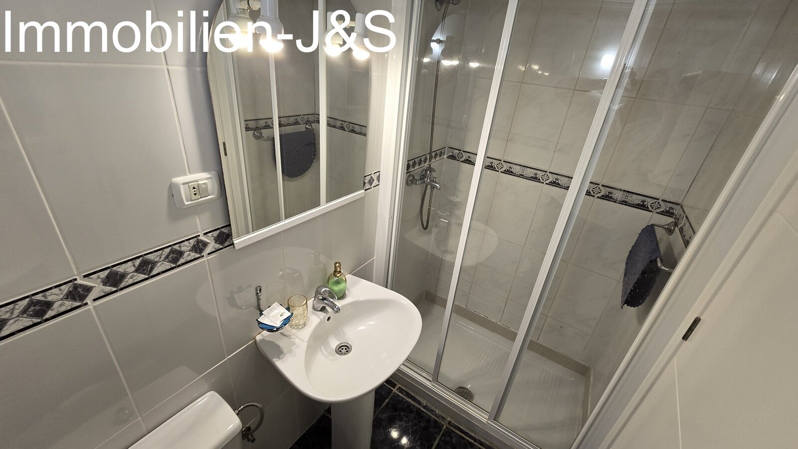 Dream villa in an exclusive location - Sueño Azul, Callao Salvaje, Tenerife